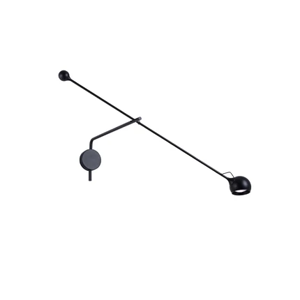 Бра Divinare ULL 2622/06 AP-8